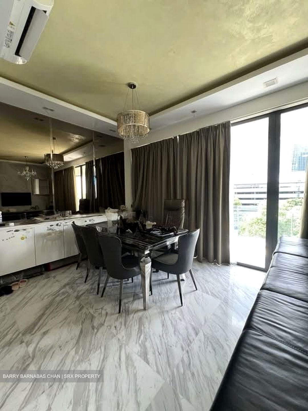 Viva (D11), Condominium #558235821